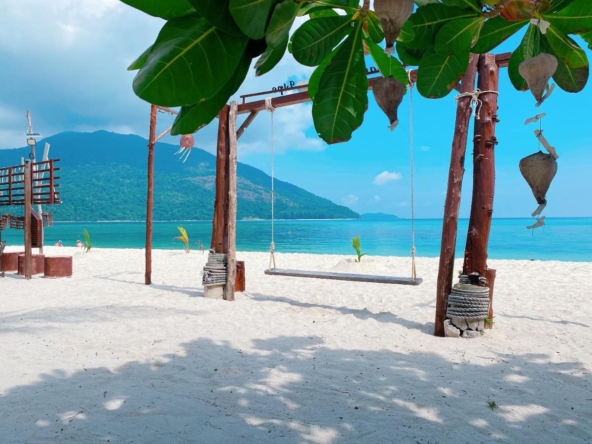 Andaman 2*