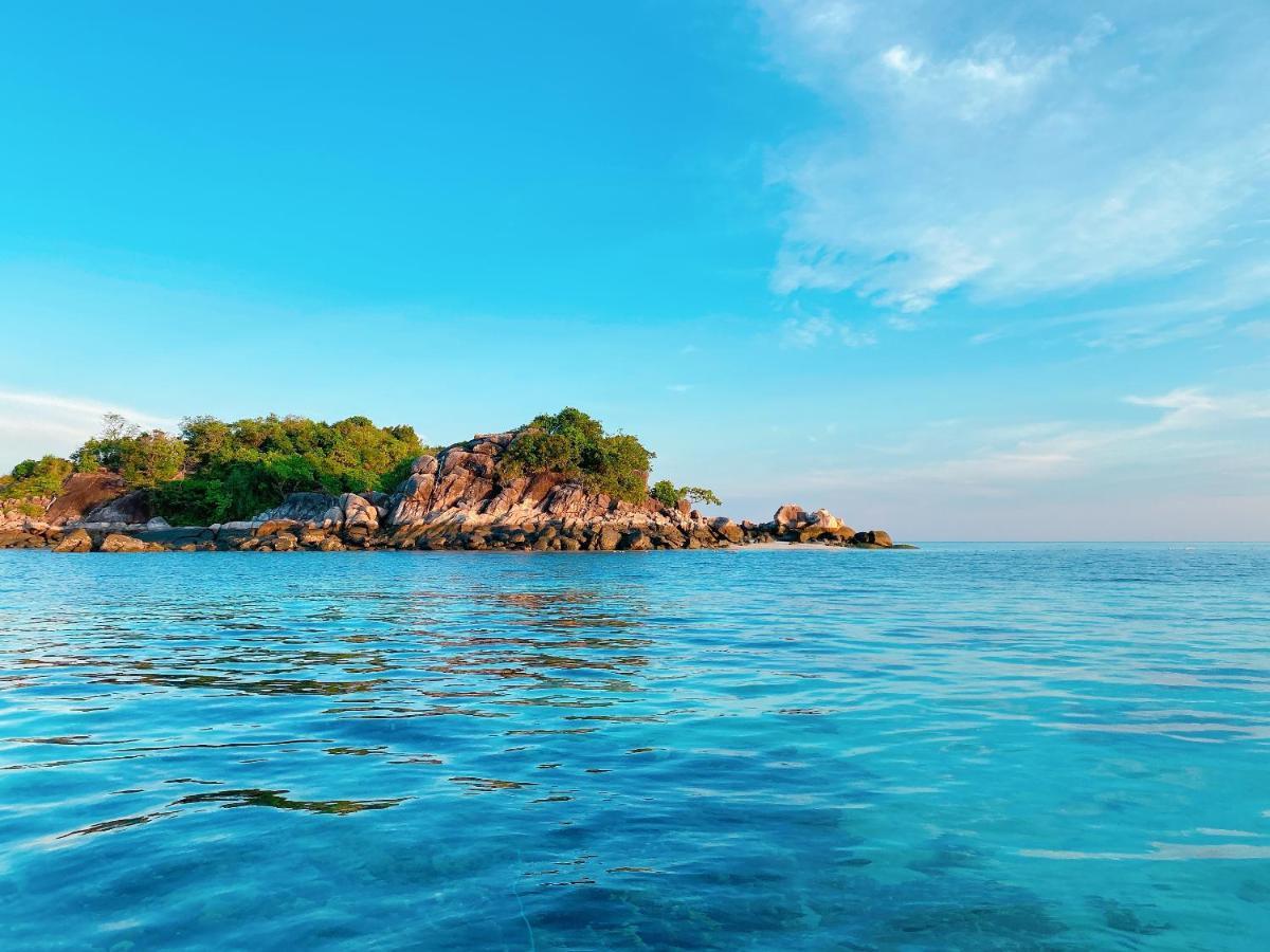 Andaman Resort Koh Lipe