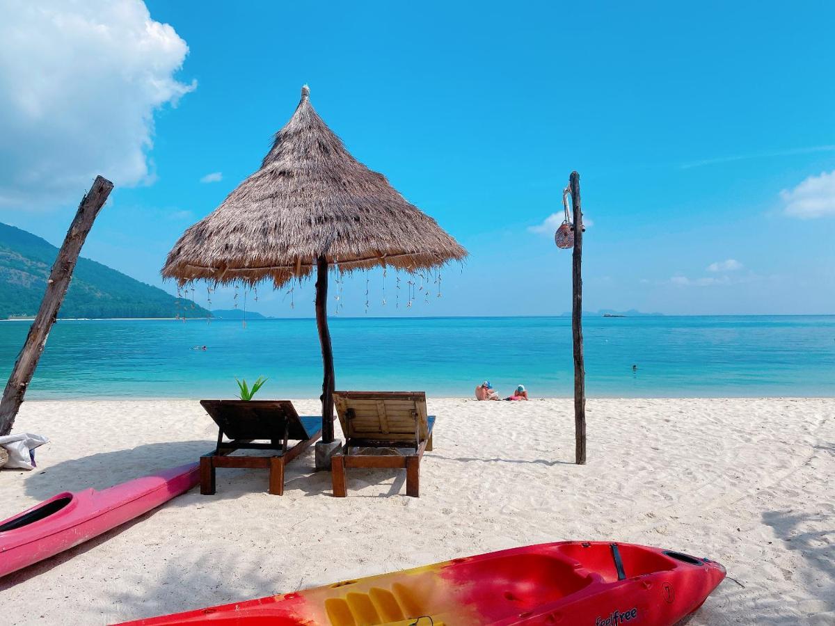 Andaman