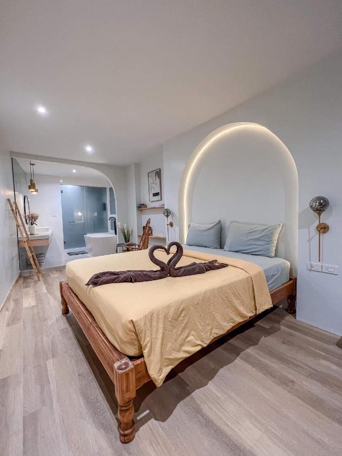 Resort Kala Krang Nueng 2*