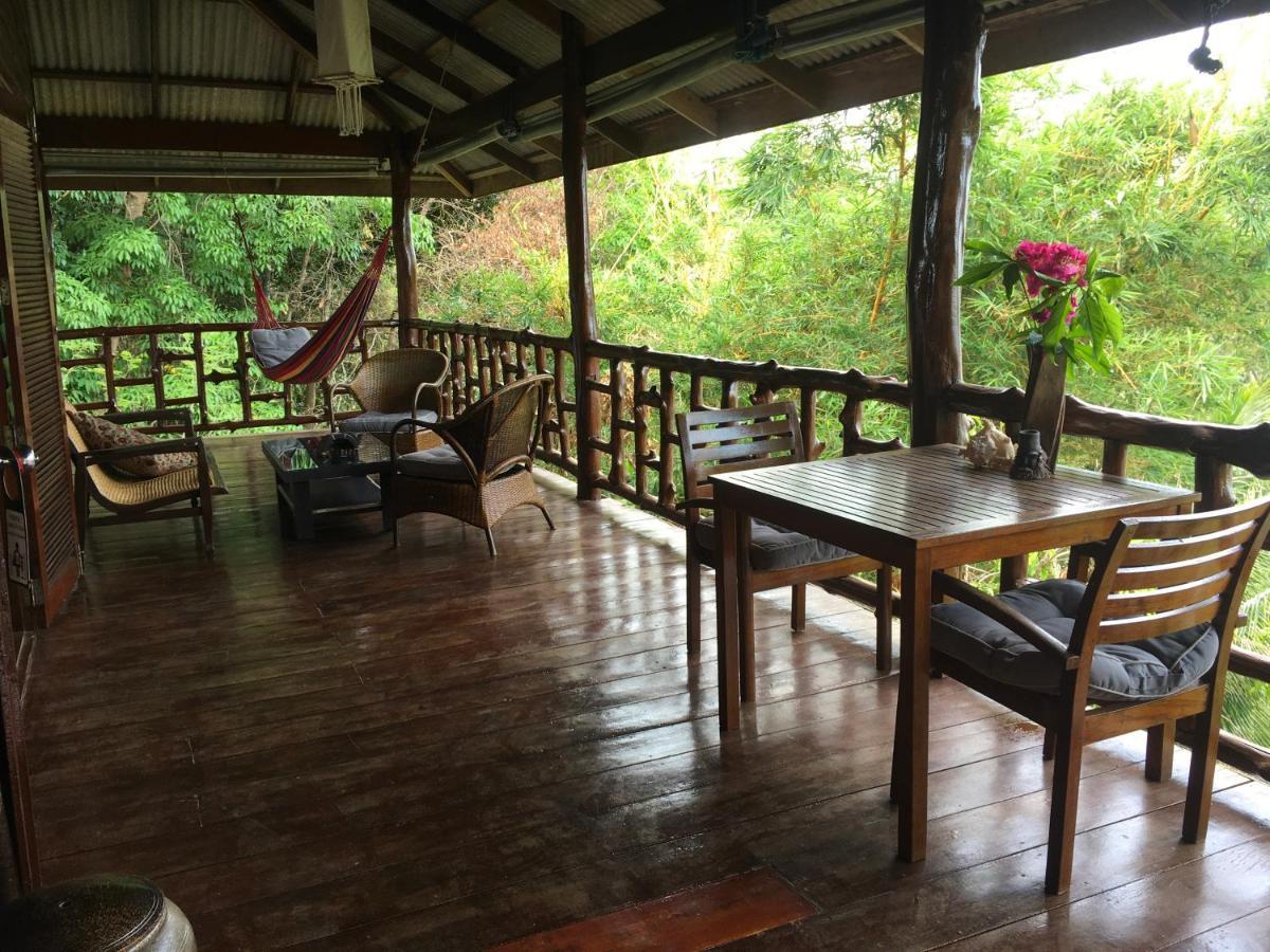 Resort Oon Lee 2*