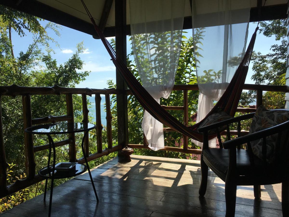 Oon Lee Resort