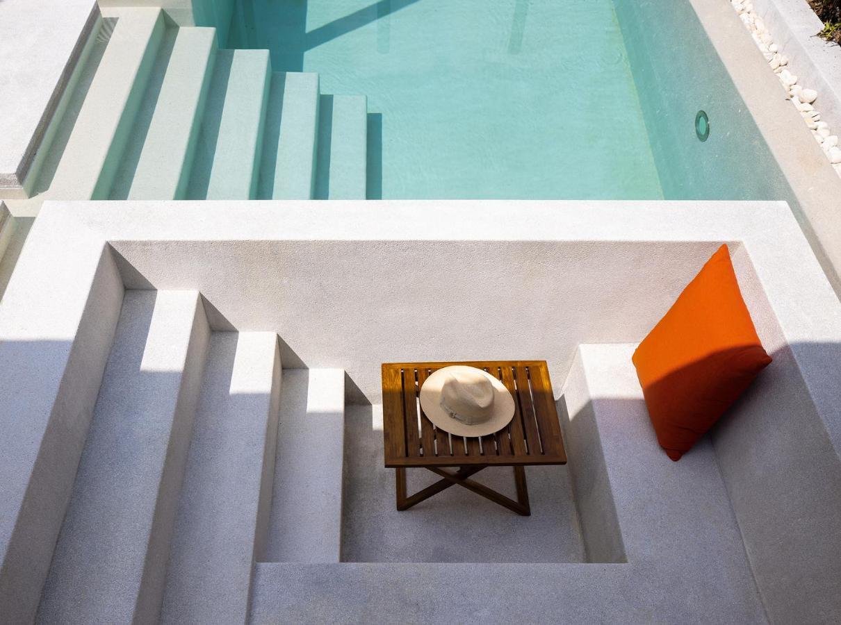Hotel The Culture Samui