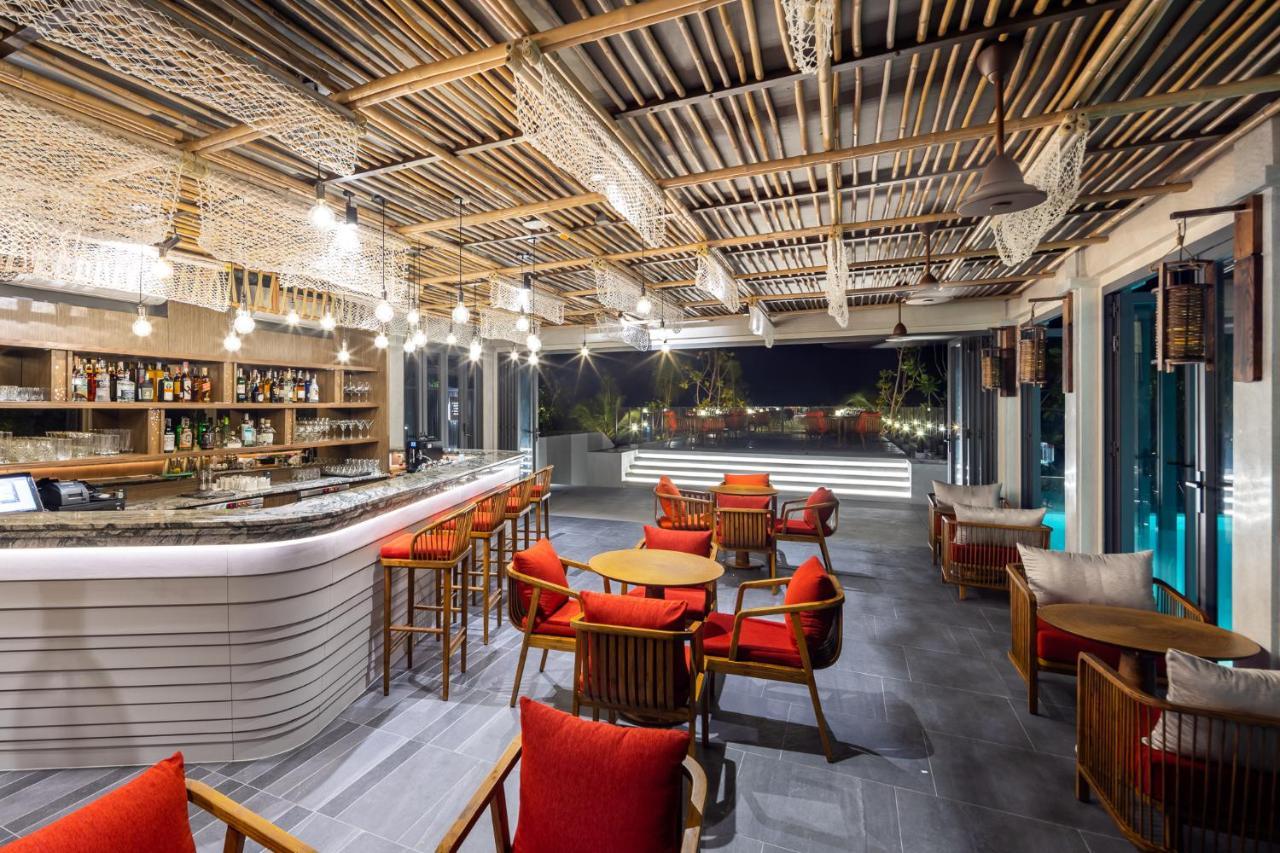 The Culture Samui Hotel
