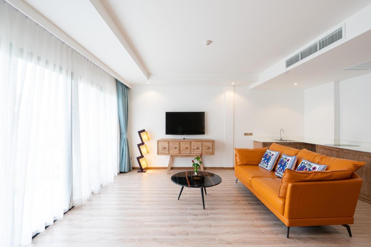 Royal Yao Yai Island 5* Ko Yao Yai