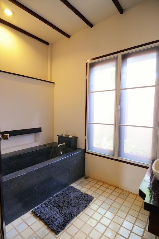 Resort Chiang Rai Valley @doi Hom Fha 4*
