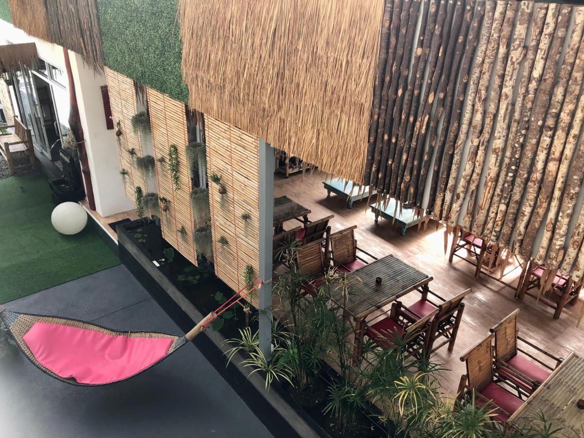 Samui Zenity