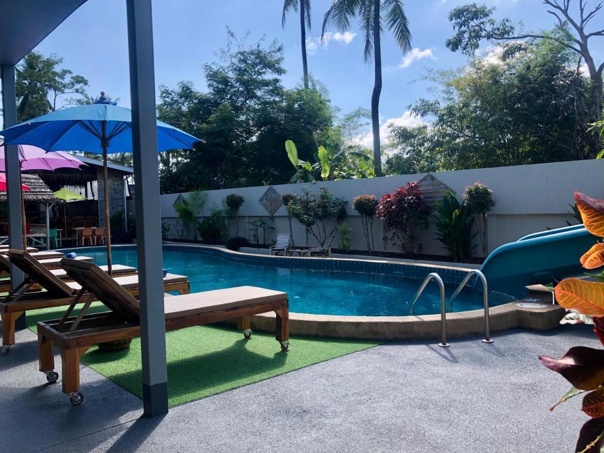 Samui Zenity Mae Nam