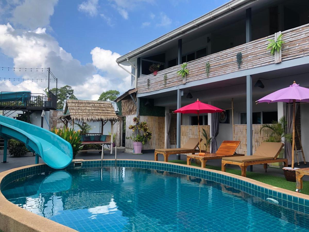 Samui Zenity
