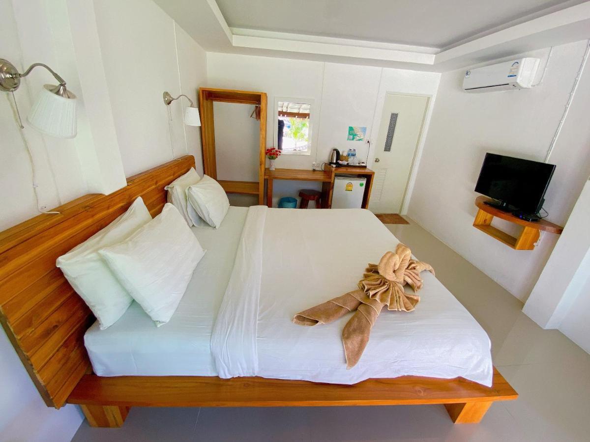 Andaman Resort 2*