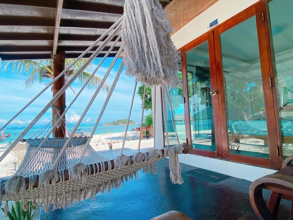 Resort Andaman