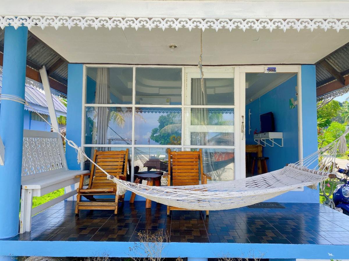 Andaman Resort