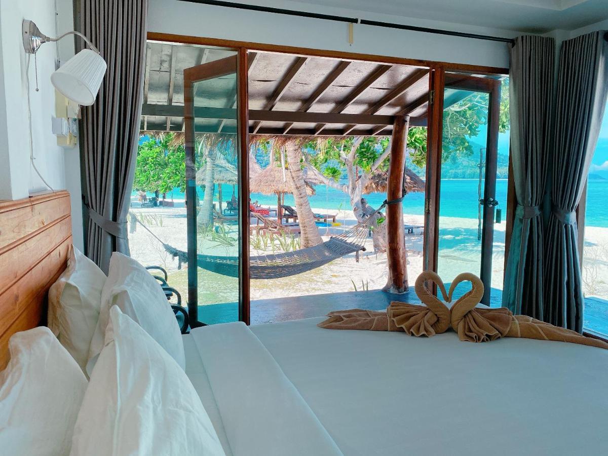 Andaman 2*