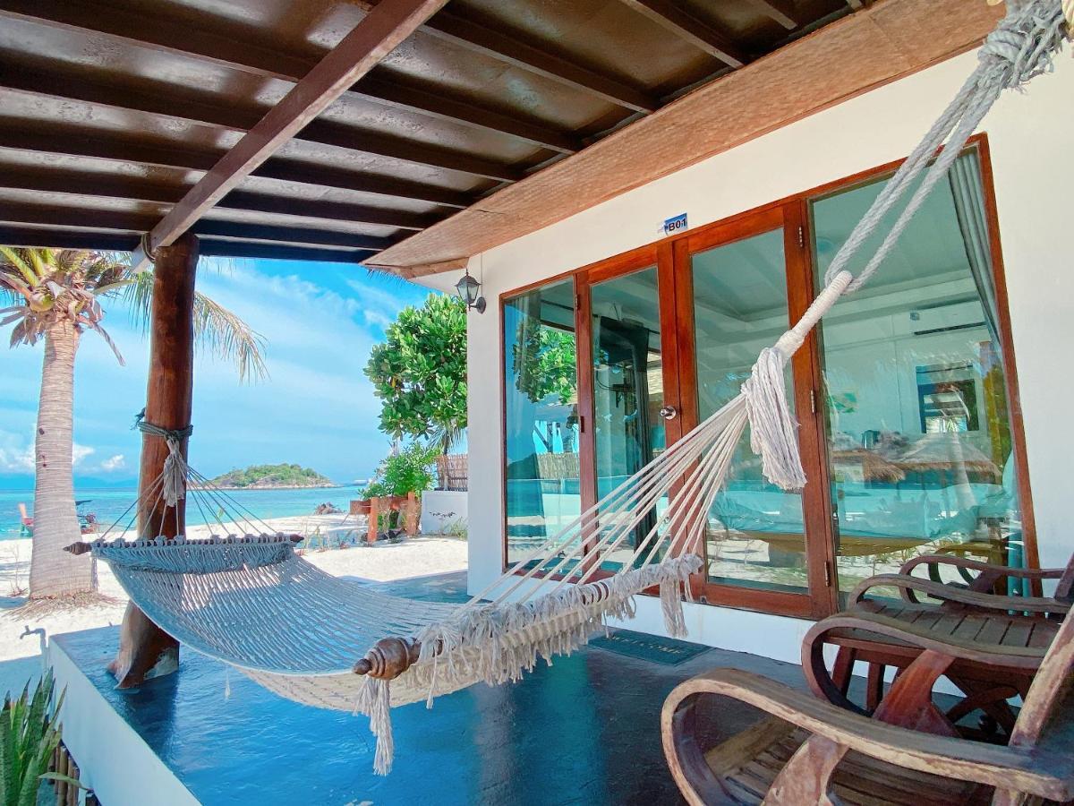 Andaman Resort 2*