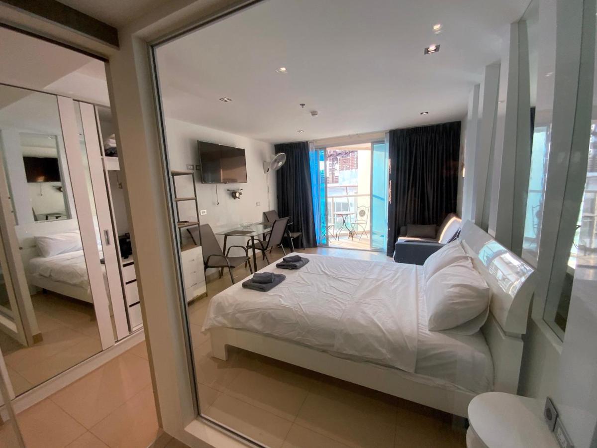 Sands Seaview 012 *