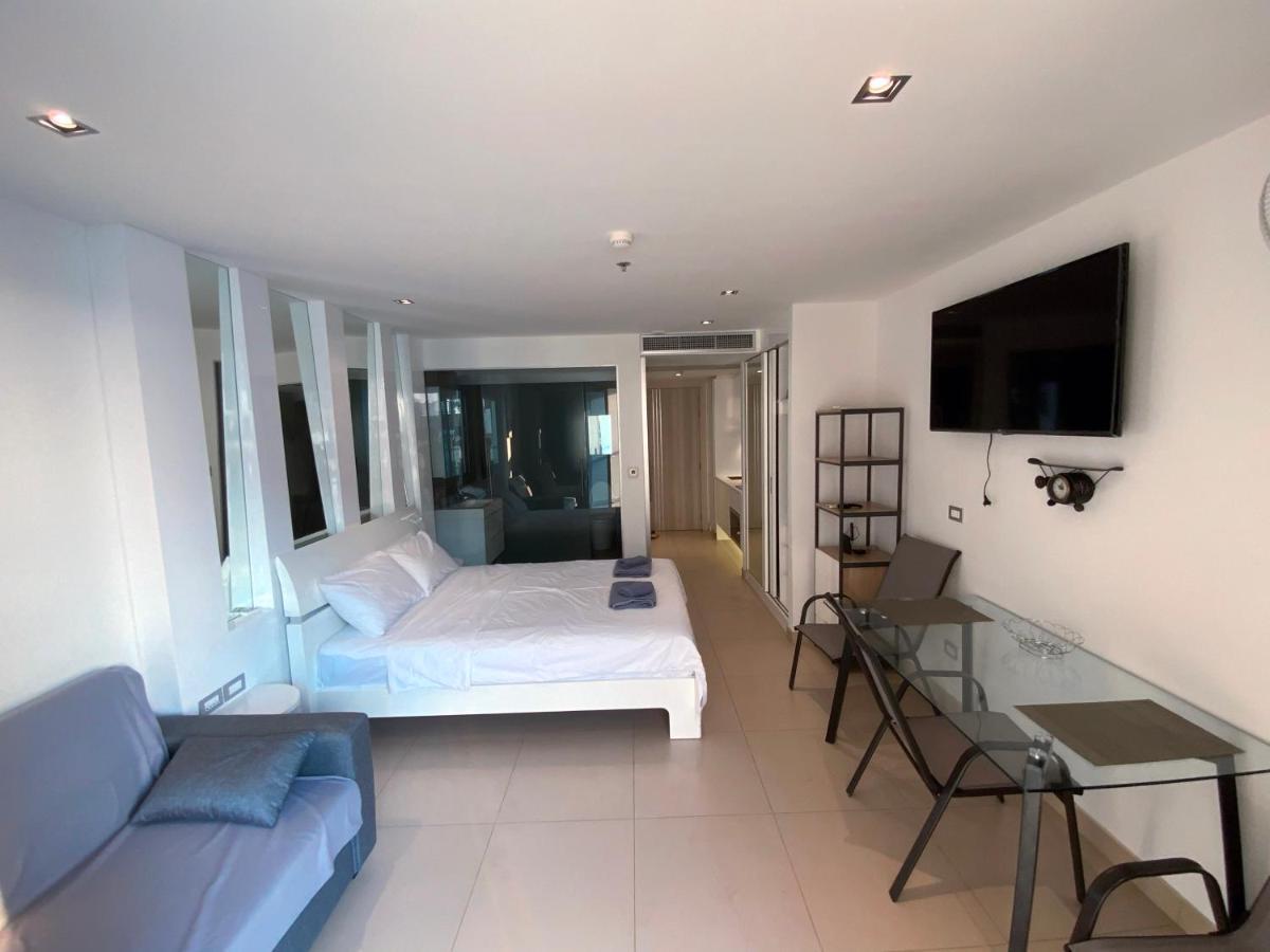 Apartment Sands Seaview 012 *