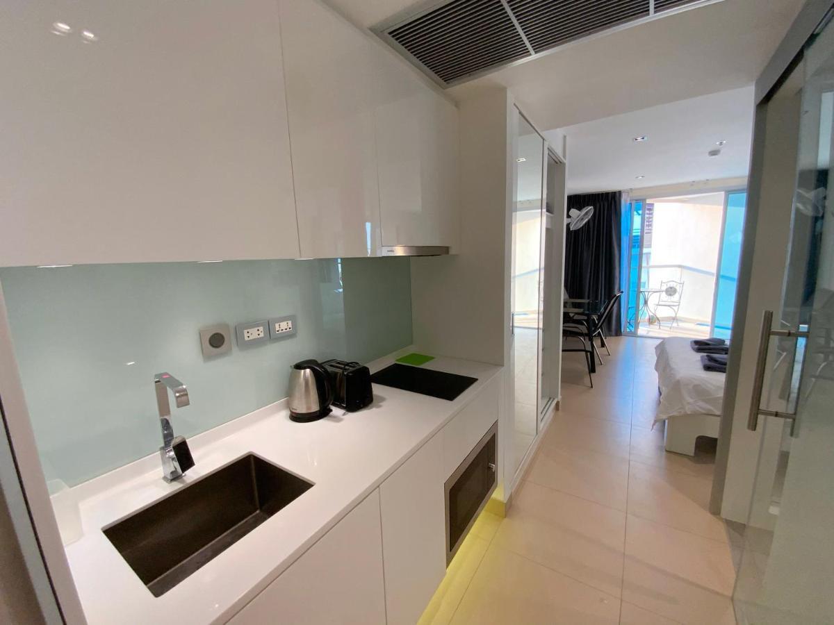 Sands Seaview 012