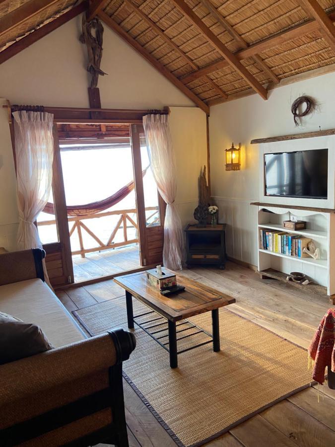 Resort Castaway