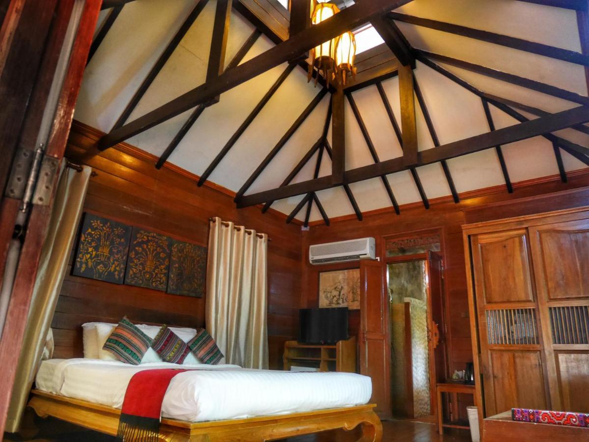 Sukantara Cascade And Resort 4*