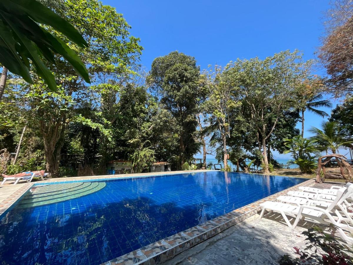 Resort Garden 3*
