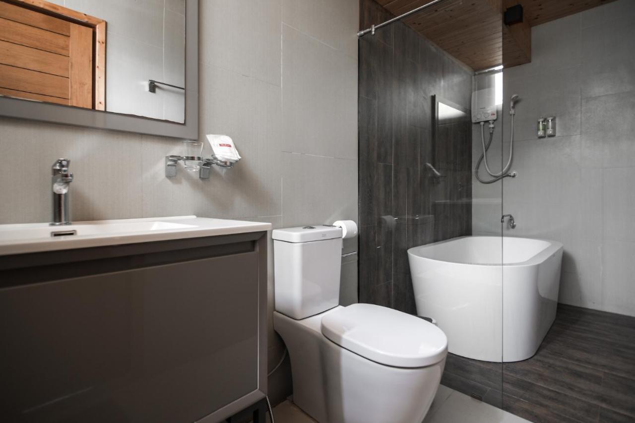 Resort The Grace Amphawa 3*