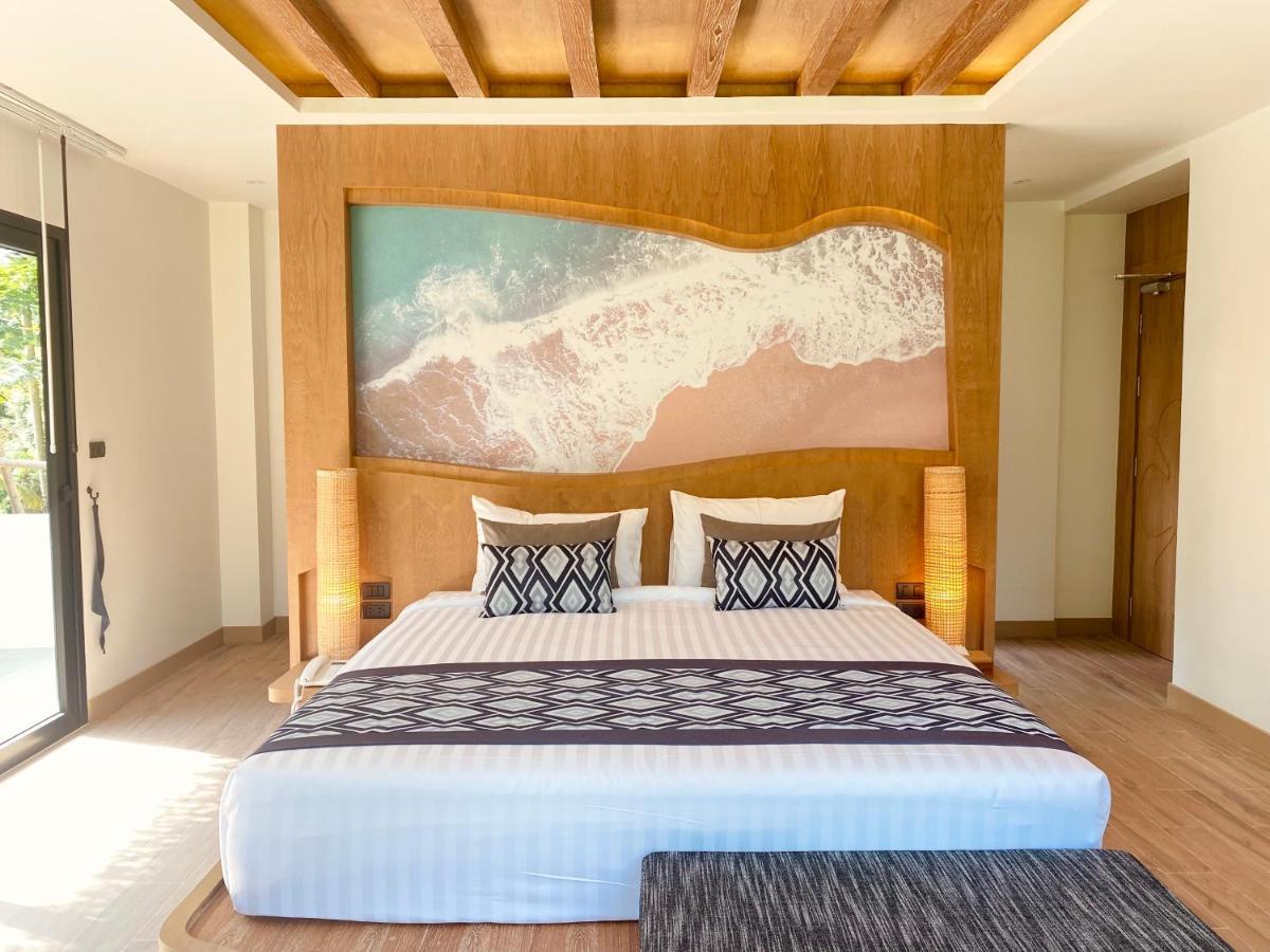 Baan Taranya Koh Yao Yai Ko Yao Yai