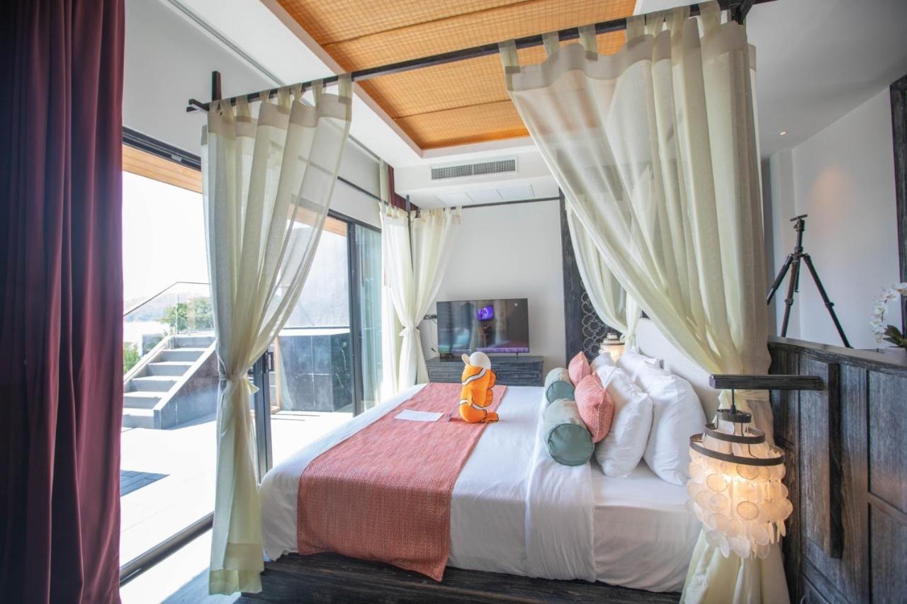 Hotel Ananya