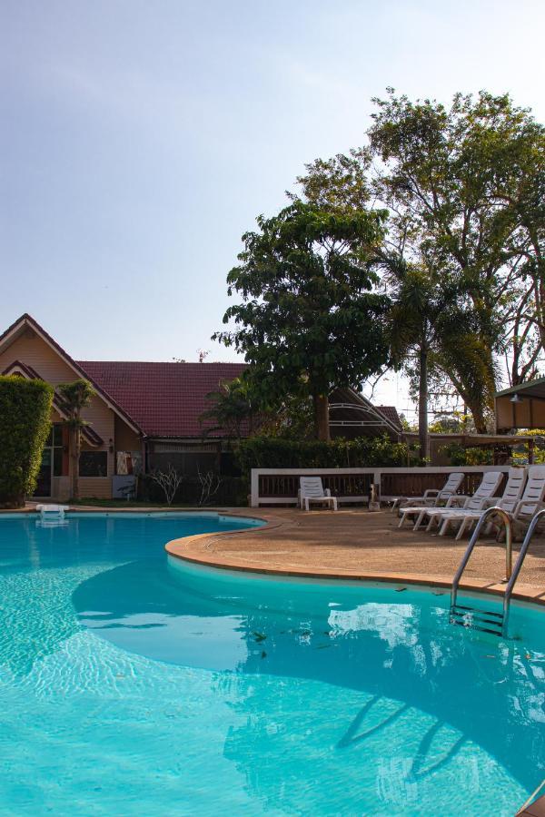 Lanta Village Koh Lanta