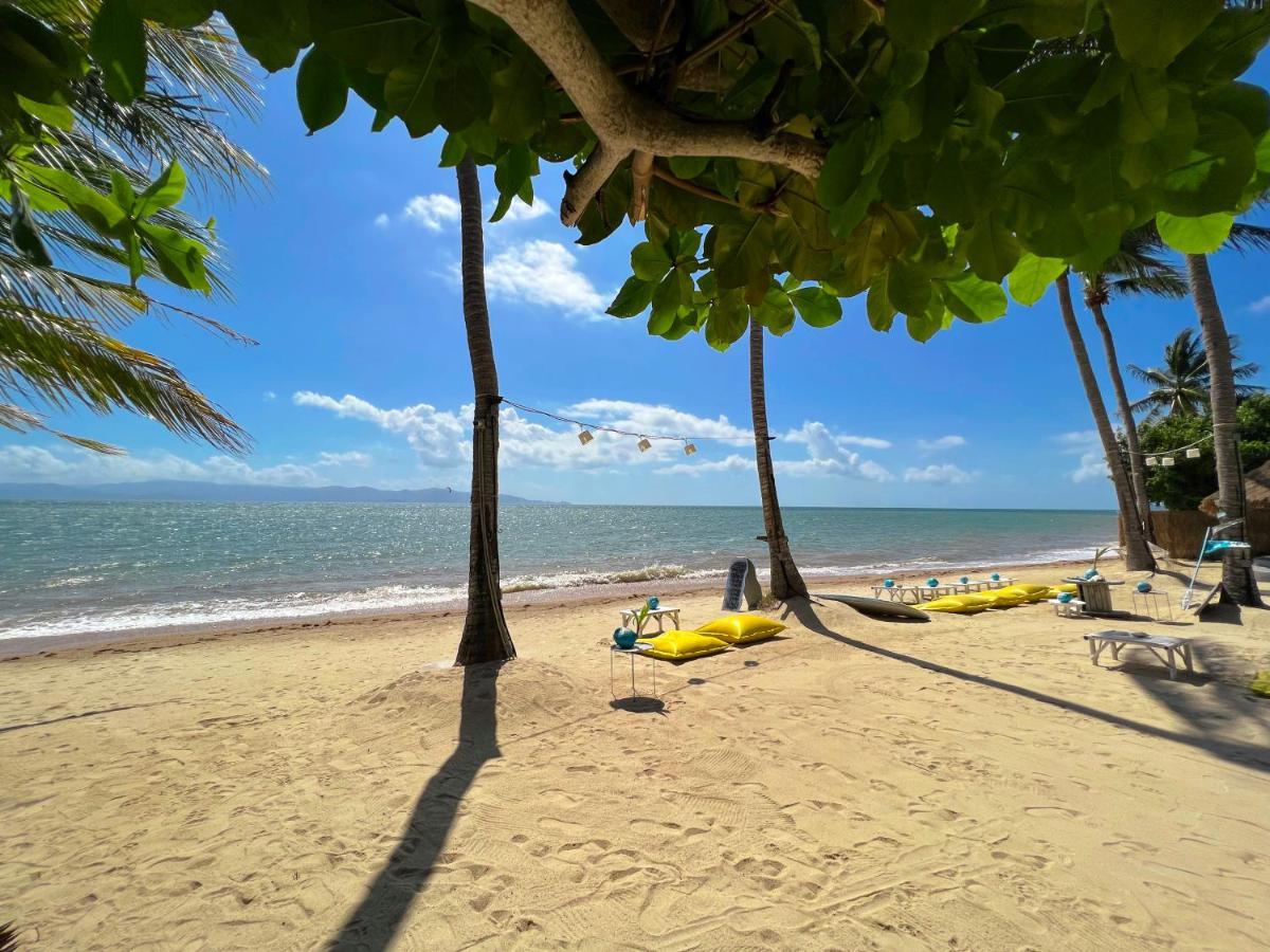 Resort Sea Bar & 3*