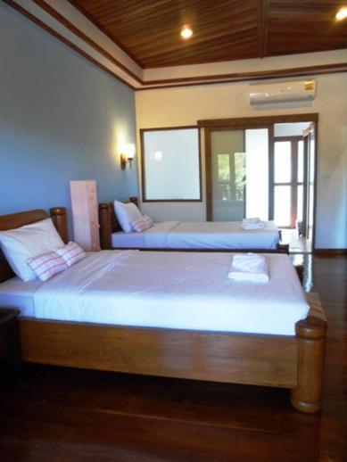 The Point Resort 3*