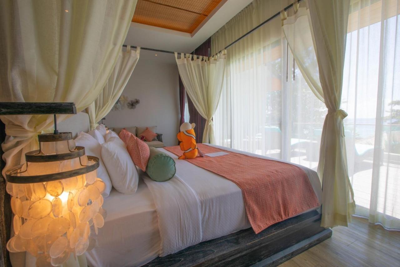 Ananya Hotel