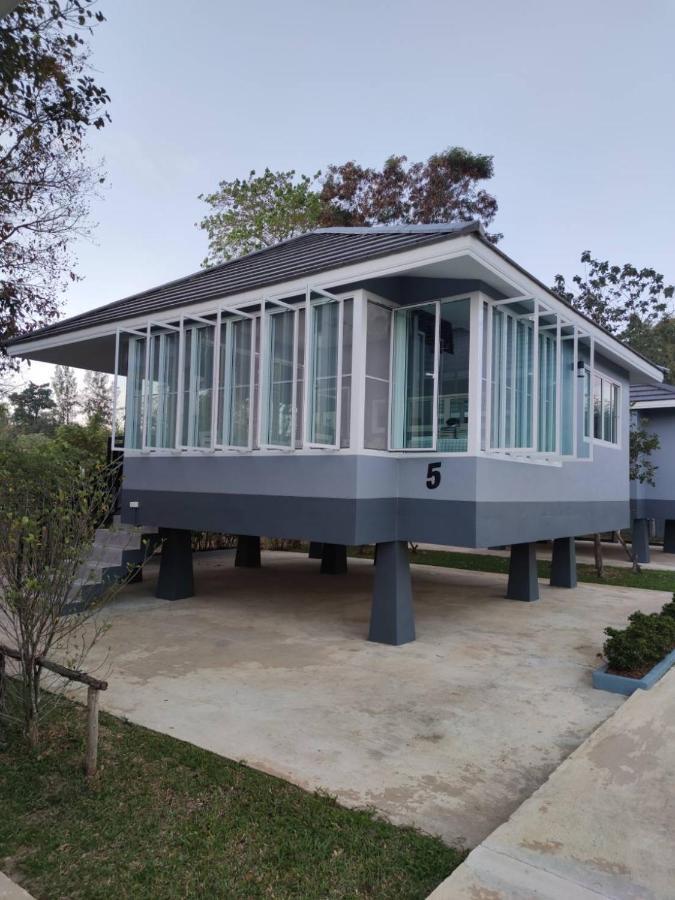 Guest house โคซี่