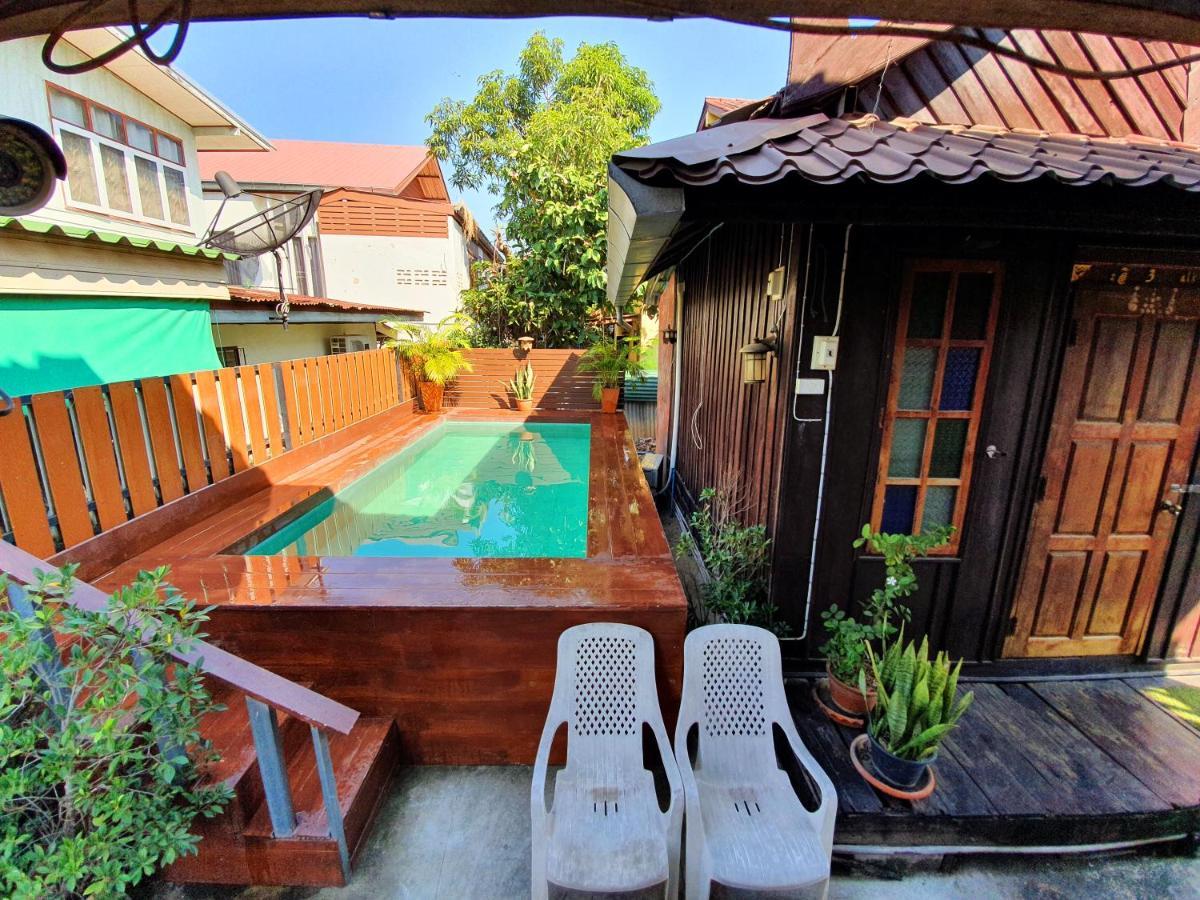 Ktt And Motorbike & Bicycle For Rents 2*