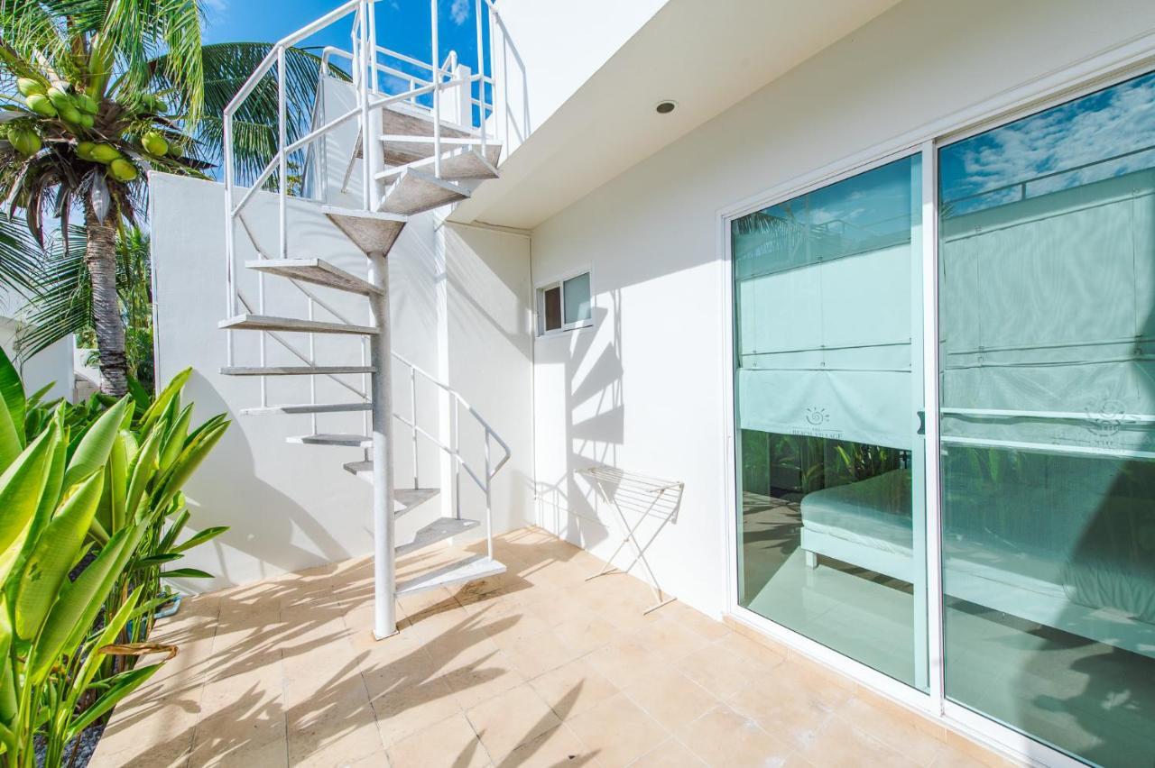 The Village 4* Sam Roi Yot