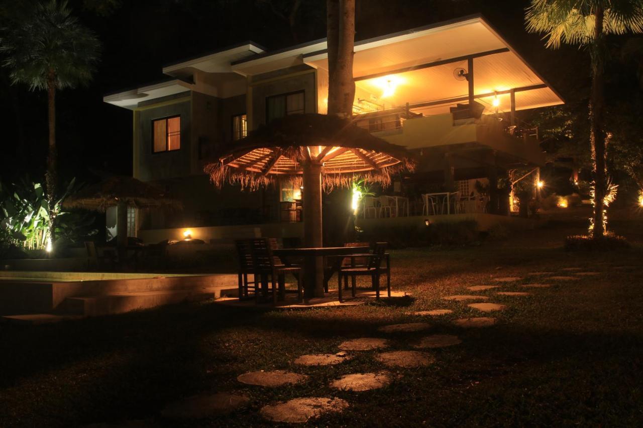 Lazy Republique 3* Koh Chang