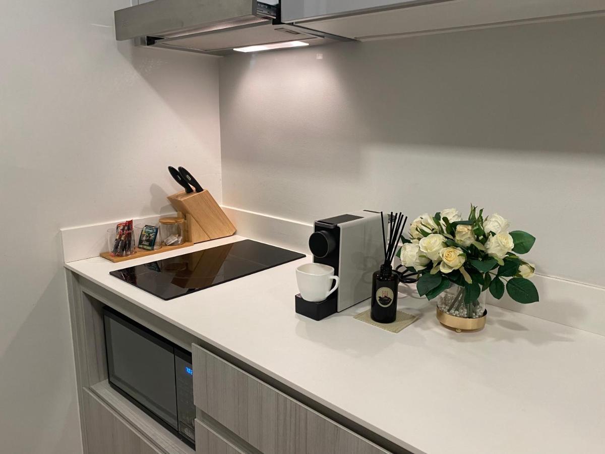 New Cosy At Marvest Center HHQ