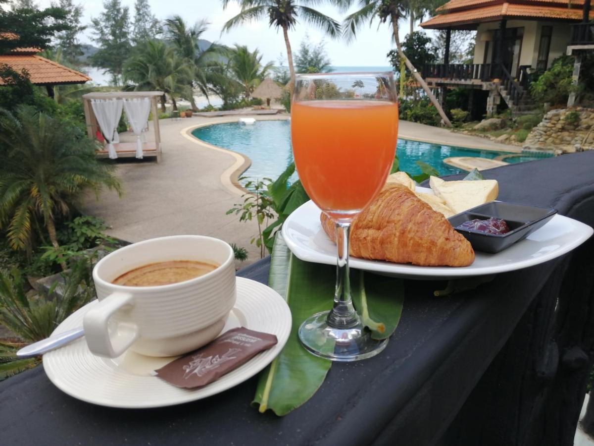 Hotel Red Pearl 3*