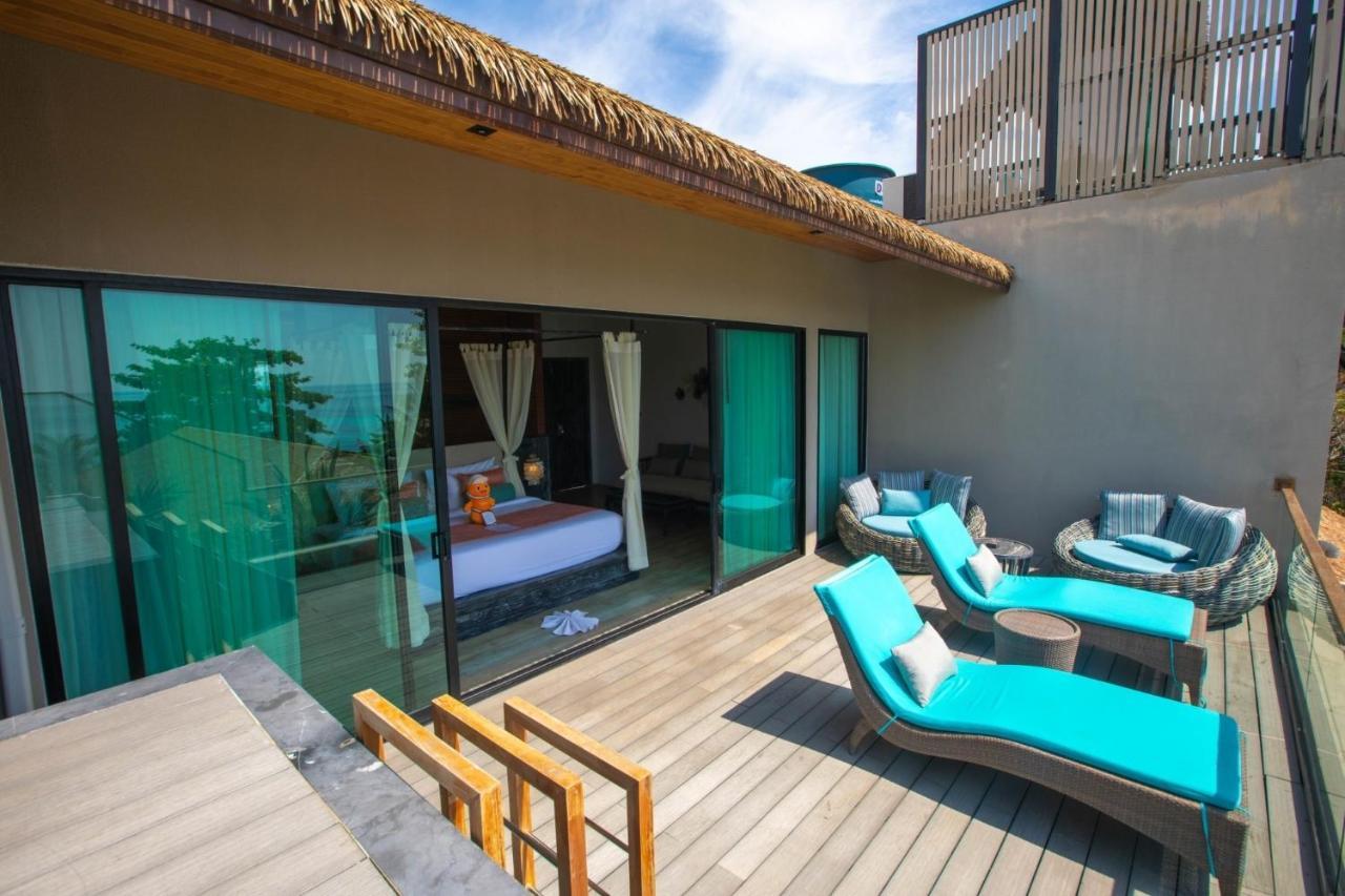 Ananya Hotel 5*