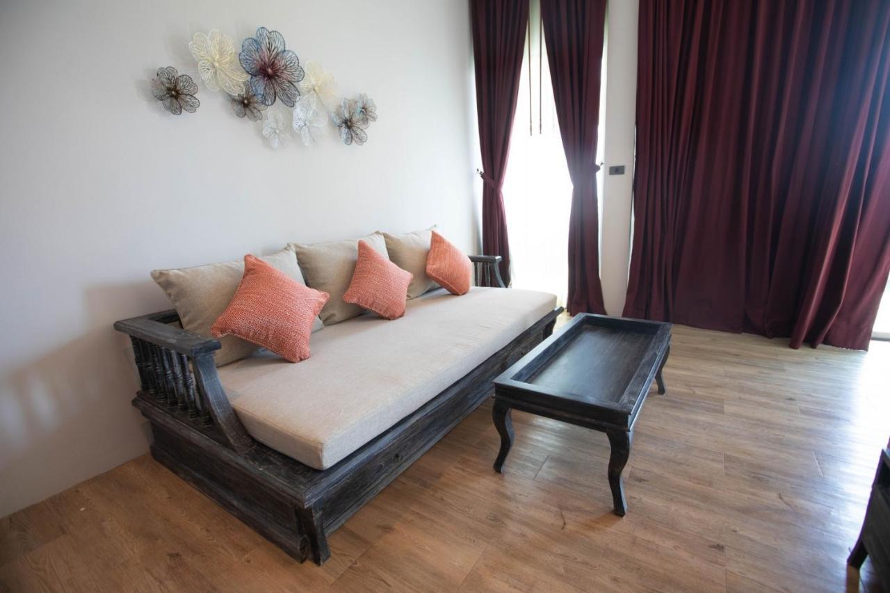 Ananya 5* Koh Lipe