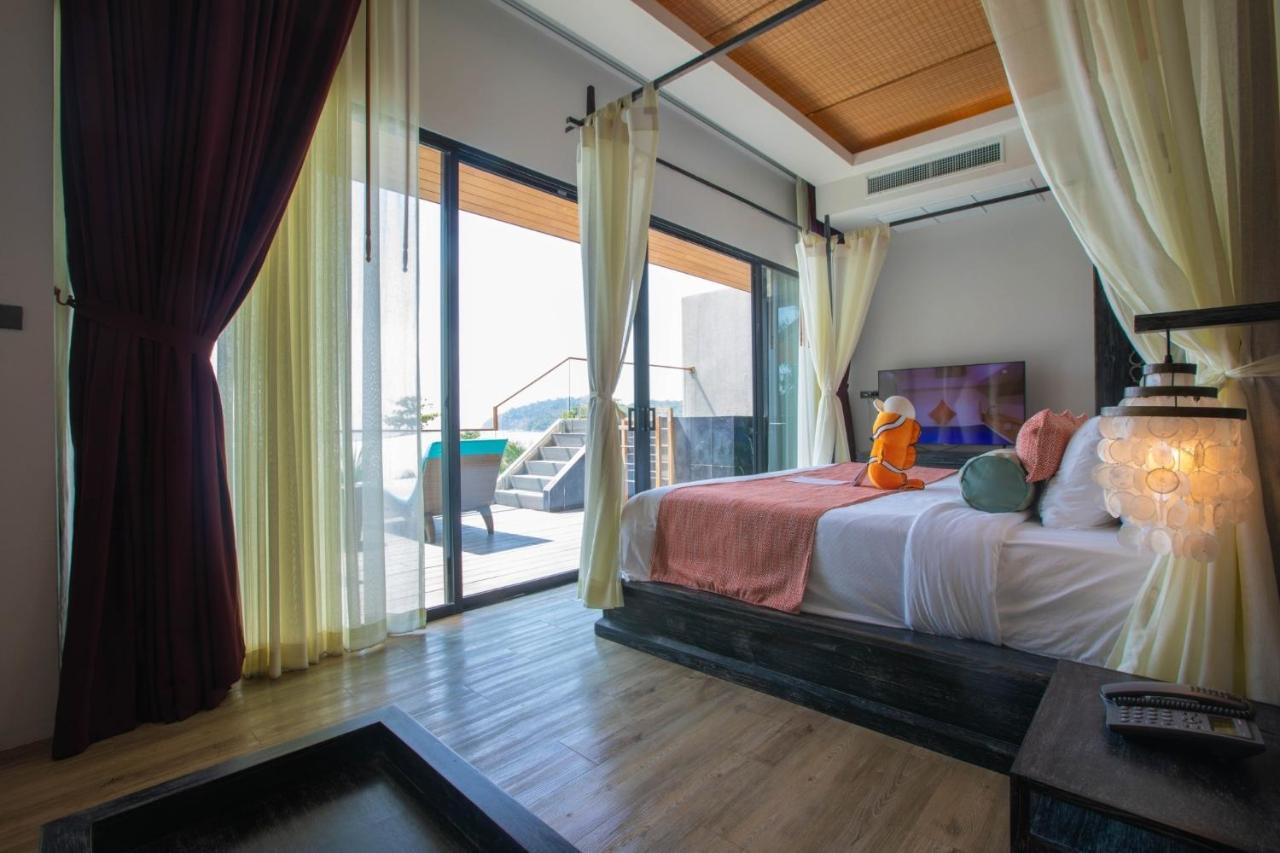 Ananya Hotel