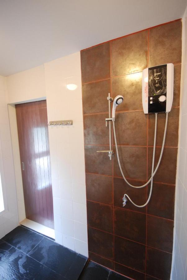 Baan Suan Juree Punsuk 2* Suphan Buri
