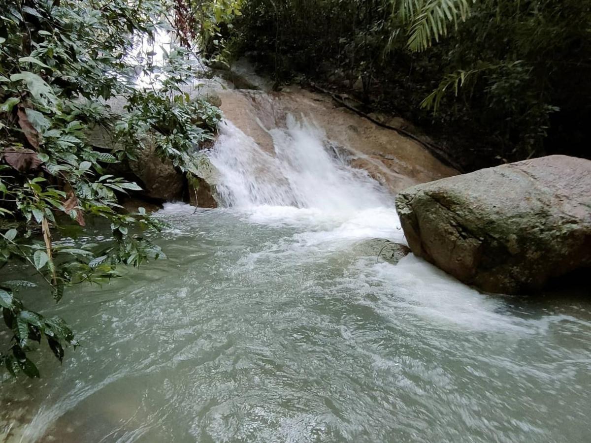 Thap Pala 4* Songkhla