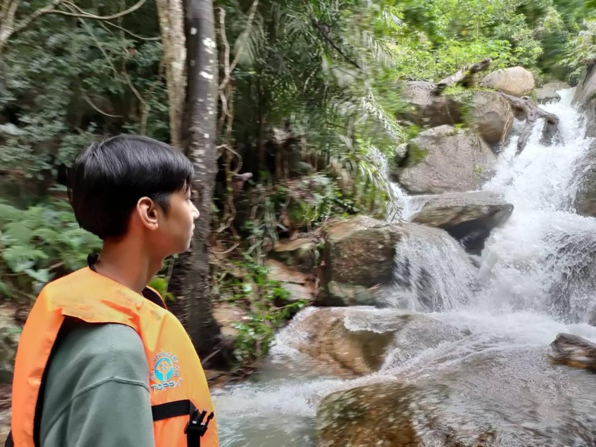 Thap Pala 4*