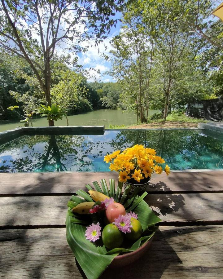 Thap Pala 4* Songkhla