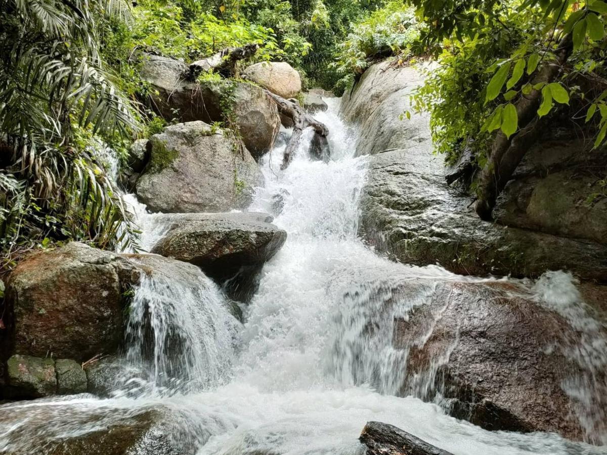 Resort Thap Pala