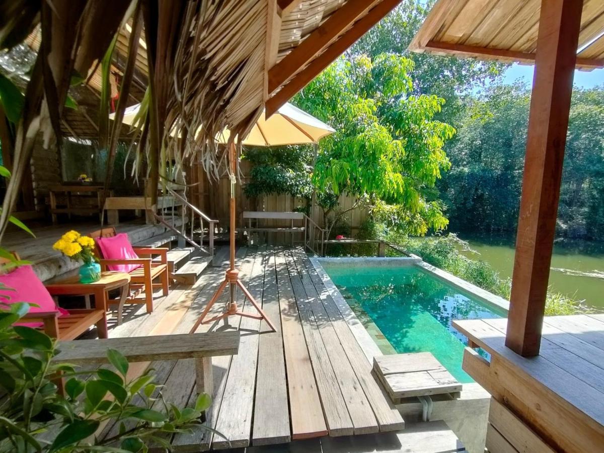 Thap Pala 4* Songkhla