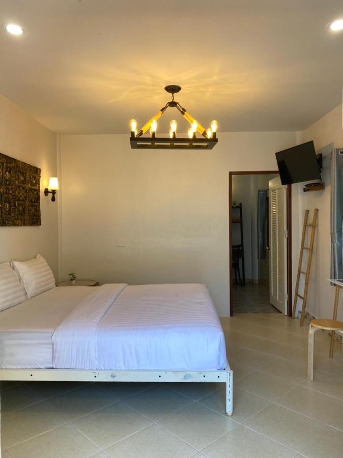 Guest house River Kwai Kiri 4*
