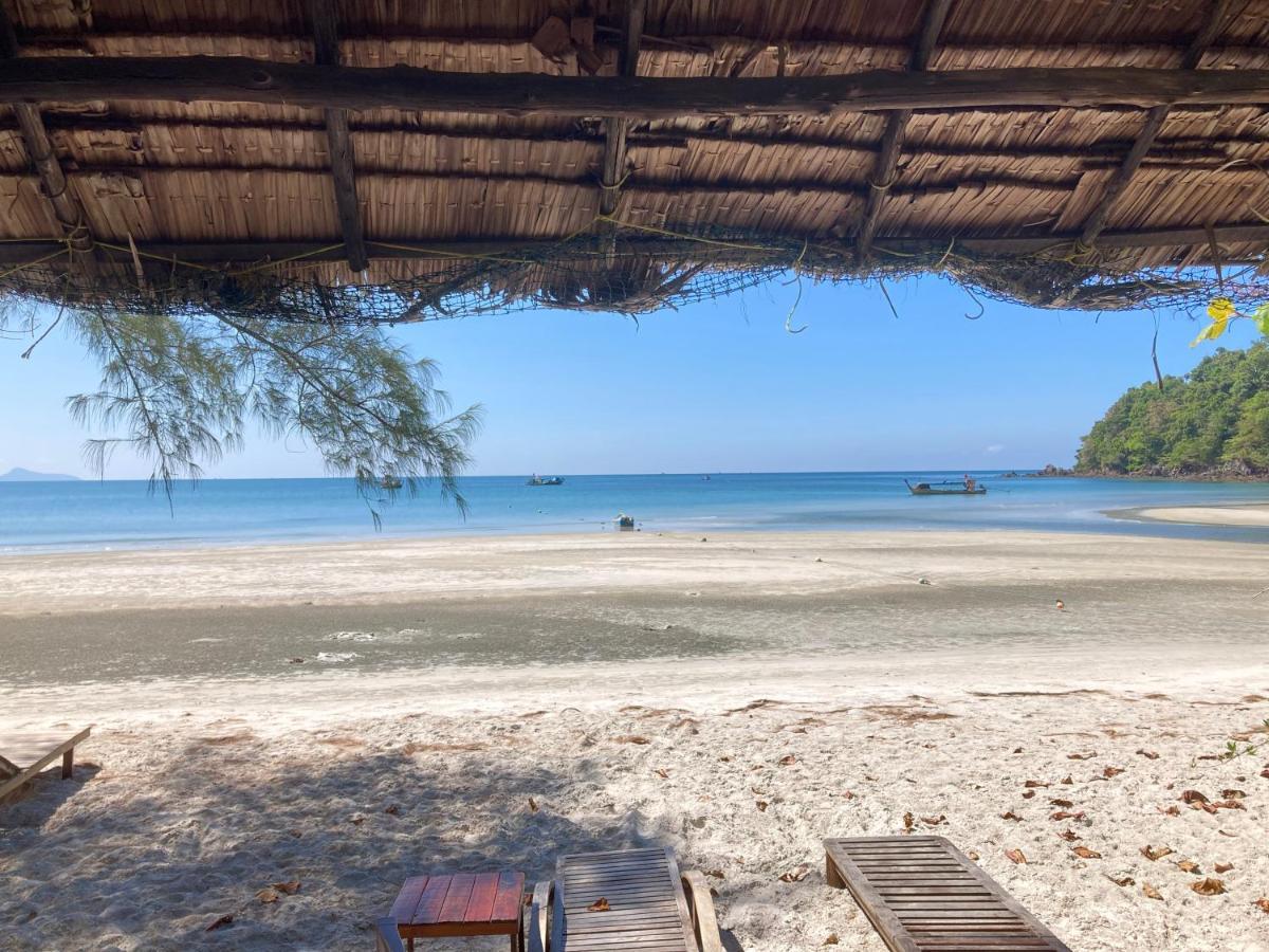Resort La Ong Lay 2*