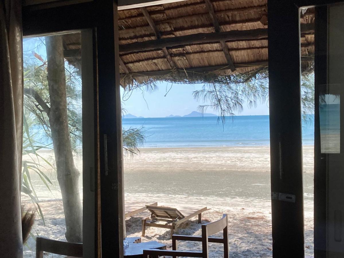 La Ong Lay Resort