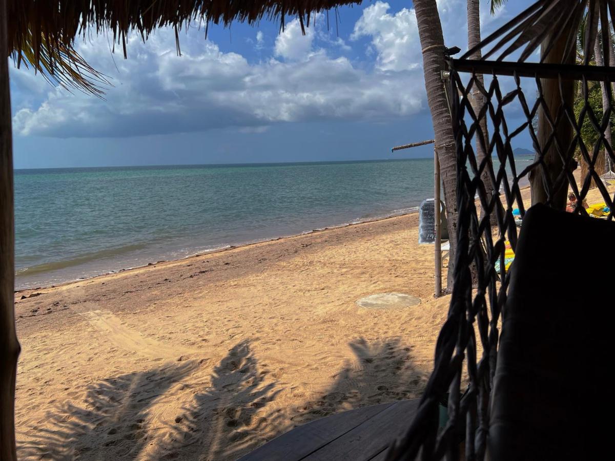 Resort Sea Bar &